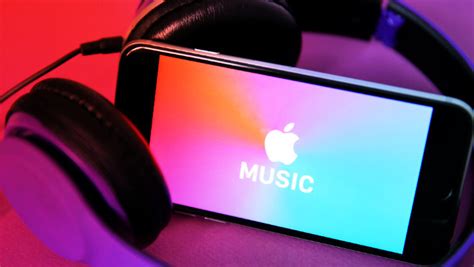 Are There Audiobooks on Apple Music? Exploring the Intersection of Music and Literature