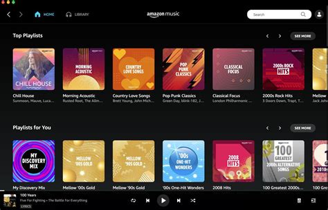 can you download songs from amazon music without an active subscription?