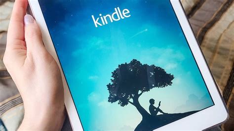 Can You Read Kindle Books on iPhone? Exploring the Possibilities and Beyond