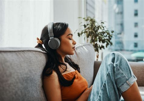 does listening to music count as screen time? is it really beneficial for your mental health?