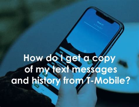 How Can I Print Out Text Messages: A Detailed Discussion