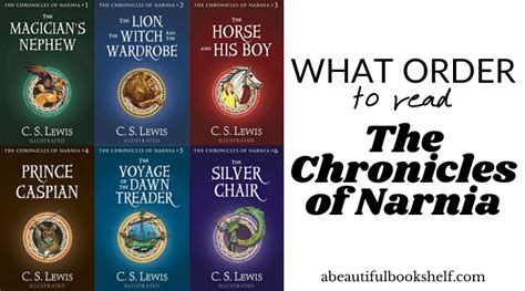 how many narnia books are there and is it possible to predict the future of fantasy literature?