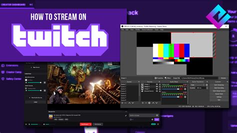 How to Add Music to Twitch Stream: A Detailed Guide with Multiple Perspectives