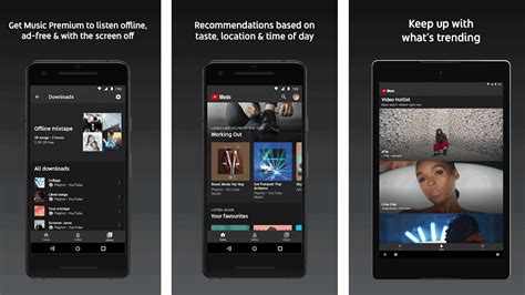 how to add music to video on android free - do you prefer to use the YouTube Music app or create your own playlist?