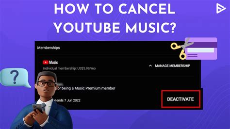 how to cancel youtube music free trial and explore the benefits of streaming services