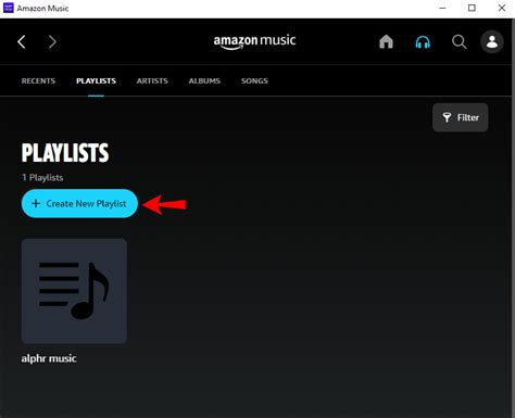 how to create playlist on amazon music and explore the potential of personalized recommendations