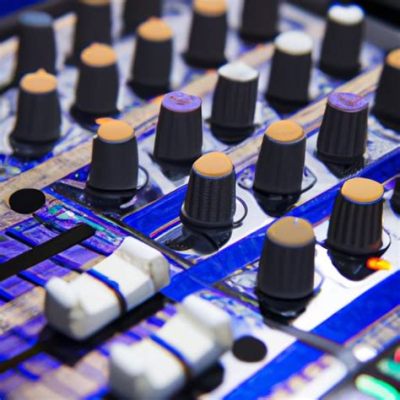 How to Keep Music Playing while Recording: Strategies and Insights