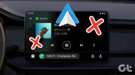 How to Stop Apple CarPlay From Automatically Playing Music – and other associated considerations for drivers’ convenience in car multimedia