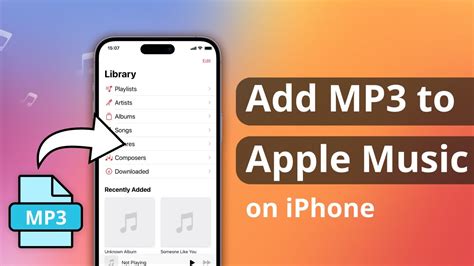 How to Upload Music on Apple Music: A Comprehensive Guide with Insights