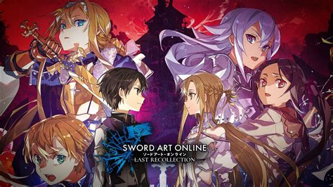 Is Sword Art Online Good? Exploring the Virtual Reality Phenomenon