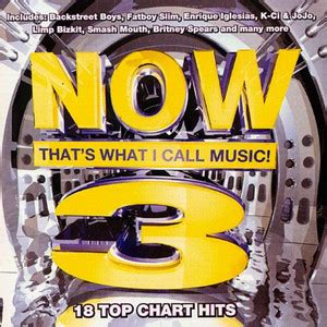 now that's what i call music vol 3: How does the lyrical content of contemporary songs reflect societal issues?