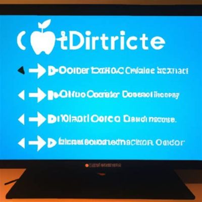 what channel is music on directv? exploring the vast universe of streaming options for music lovers in directv