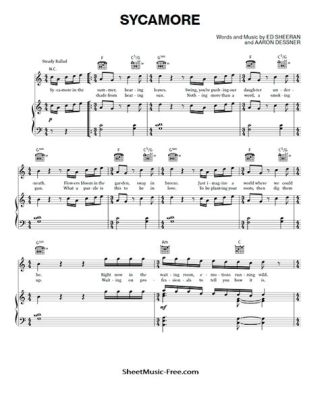 what was i made for sheet music pdf free should I practice more or just enjoy the music?