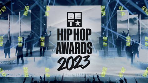 When Does the BET Hip Hop Awards Come On and Why We're Always Awaiting for It?