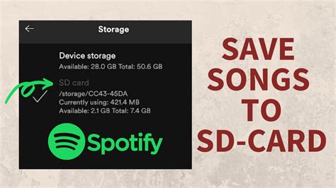 where does spotify save downloaded music what about the privacy concerns surrounding cloud storage?